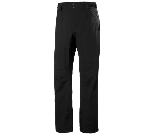 Helly Hansen Swift 3L Shell Pant 2025
