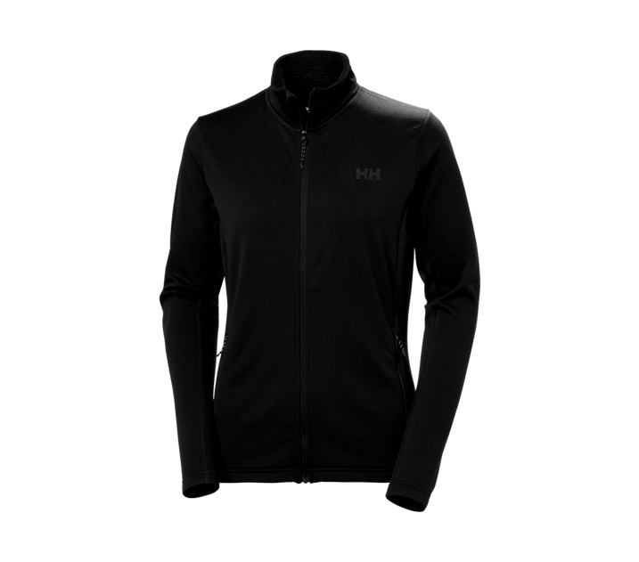 Helly Hansen Versalite Womens Fleece Jacket 2026