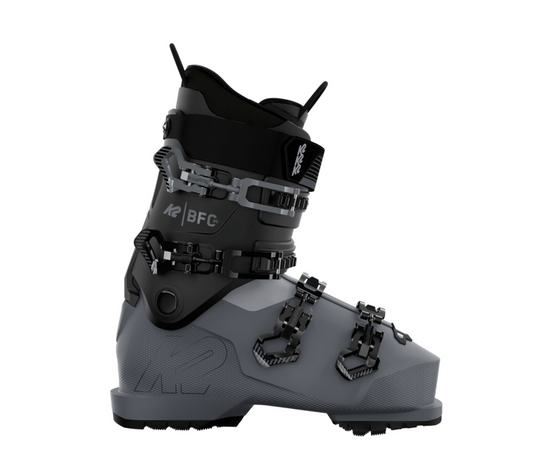 K2 BFC 80 Ski Boot 2025