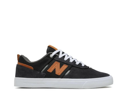 New Balance NM Numeric 306 SNL Skate Shoes