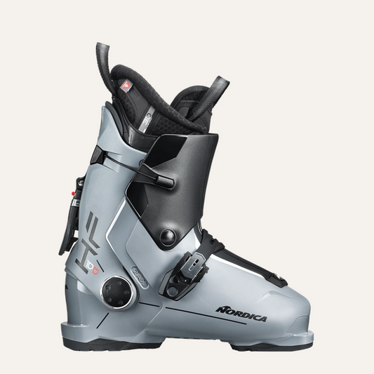Nordica HF 100 Ski Boot 2025