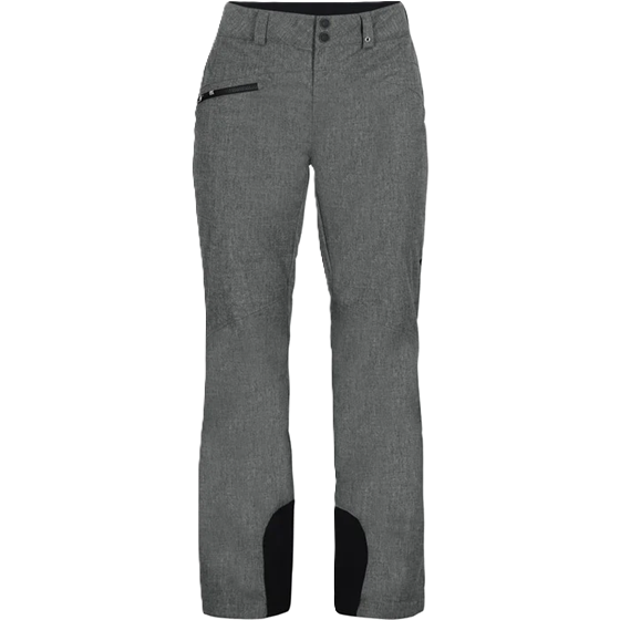 Obermeyer Malta Women's Pants 2023
