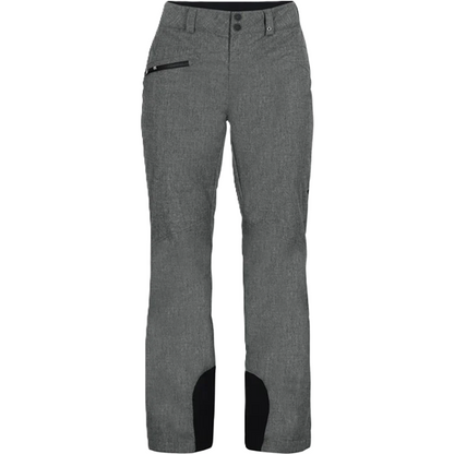 Obermeyer Malta Women's Pants 2023