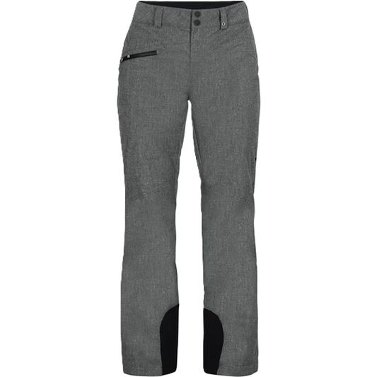 Obermeyer Malta Women's Pants 2023