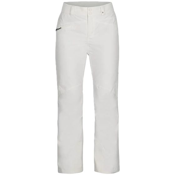 Sport Obermeyer Malta Womens Pant 2026