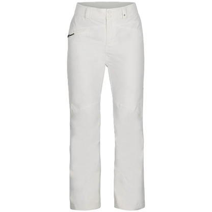 Sport Obermeyer Malta Womens Pant 2026