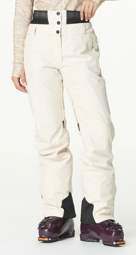 Picture Exa Women's Pant 2025