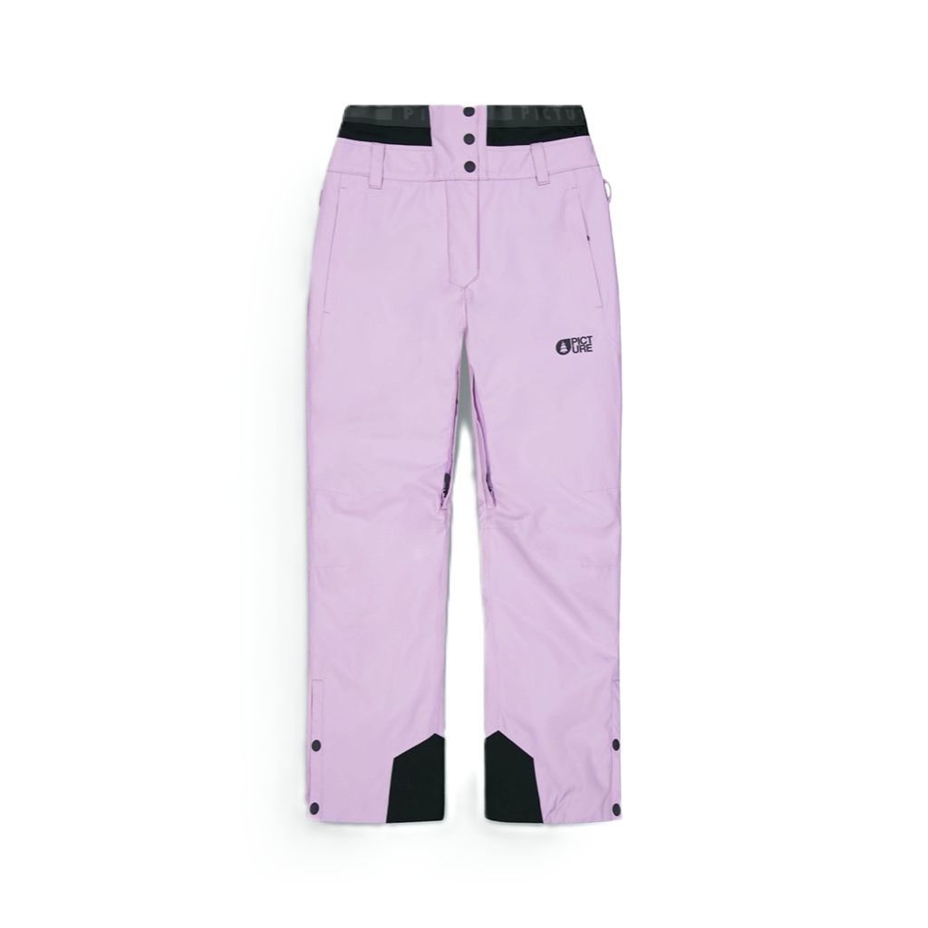 Picture Exa Women's Pant 2025