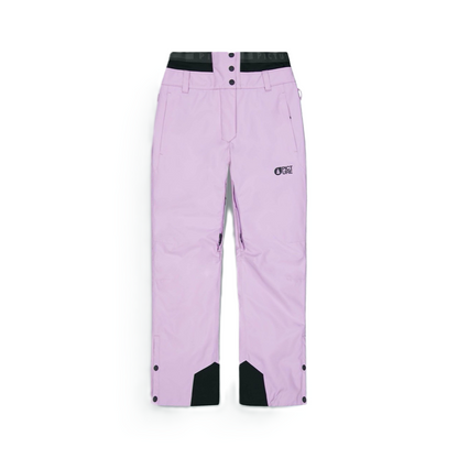 Picture Exa Women's Pant 2025
