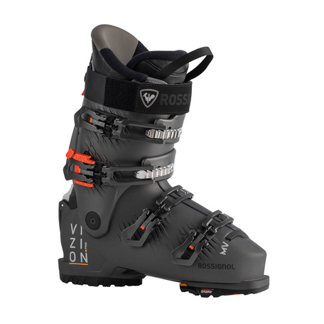 Vizion 4B Pro 100 MV Ski Boots 2026