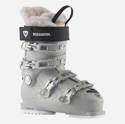 Track 70 Women's Ski Boot 2026