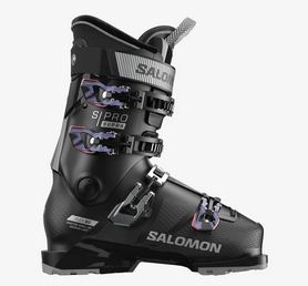 Salomon S Pro Supra 80 GW Womens Ski Boot 2026