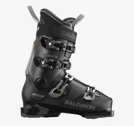 S/Pro Supra 100 Ski Boot 2026