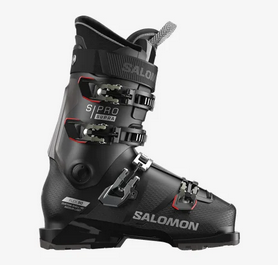 S/Pro Supra 90 Ski Boot 2026