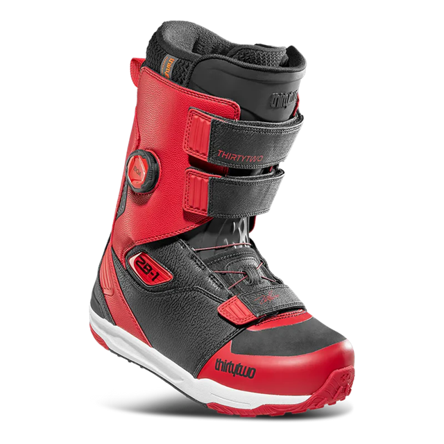 Thirty Two Zb-1 BOA Snowboard Boot 2026