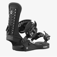 Union Force Classic Snowboard Binding 2026