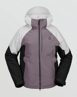 Volcom Agate Insulated Women's Jacket 2025