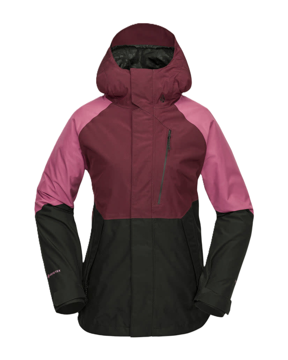 Volcom V.CO Aris Gore-Tex Women's Jacket 2025