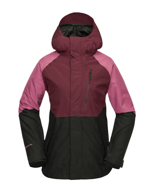 Volcom V.CO Aris Gore-Tex Women's Jacket 2025