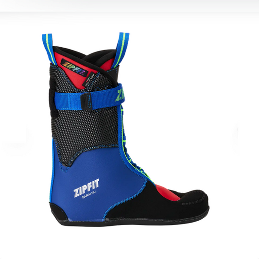 Zipfit Gara HV Boot Liner