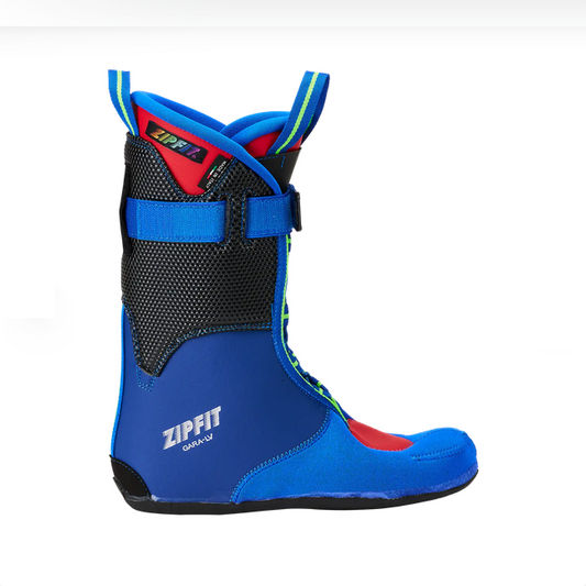 Zipfit Gara LV Boot Liner