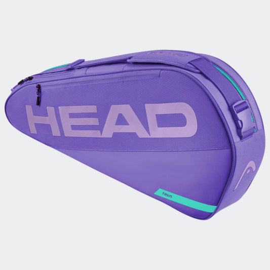 Head Tennis Tour Racquet Bag S PU 2026