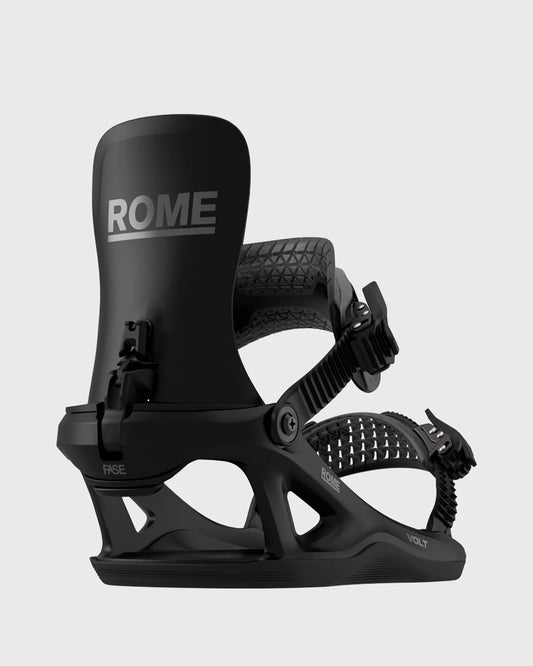Rome SDS Volt Fase Snowboard Binding 2027