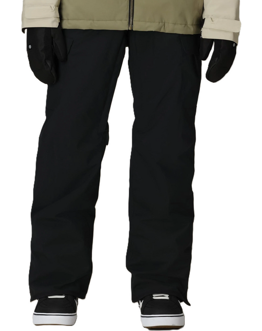 686 Aura Insulated Cargo Womens Pant 2026