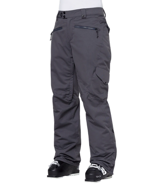 686 Aura Women's Insulated Cargo Pant