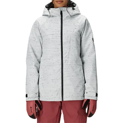 686 Athena Insulated Womens Jacket 2026