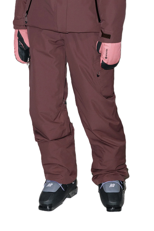 686 Geode Thermagraph Womens Pant 2026