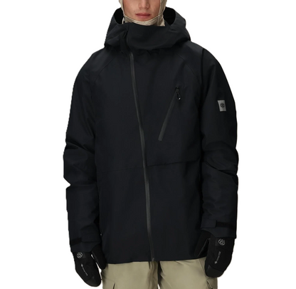 686 Hydra Thermagraph Jacket 2026