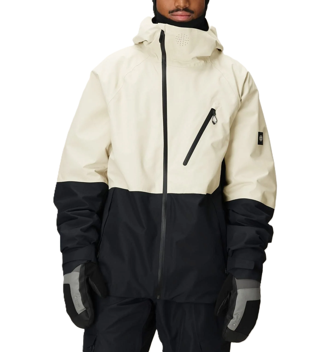 686 Hydra Thermagraph Jacket 2026