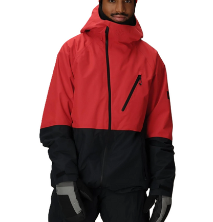 686 Hydra Thermagraph Jacket 2026