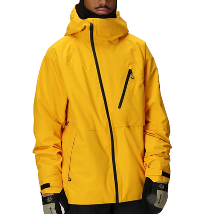 686 Hydra Thermagraph Jacket 2026