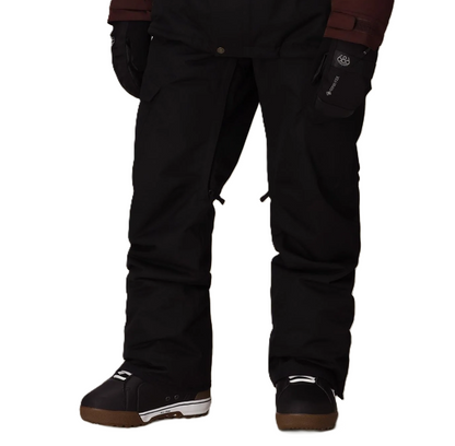686 Infinity Insulated Cargo Pant 2026