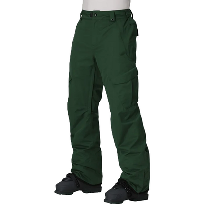 686 Infinity Insulated Cargo Pant 2026