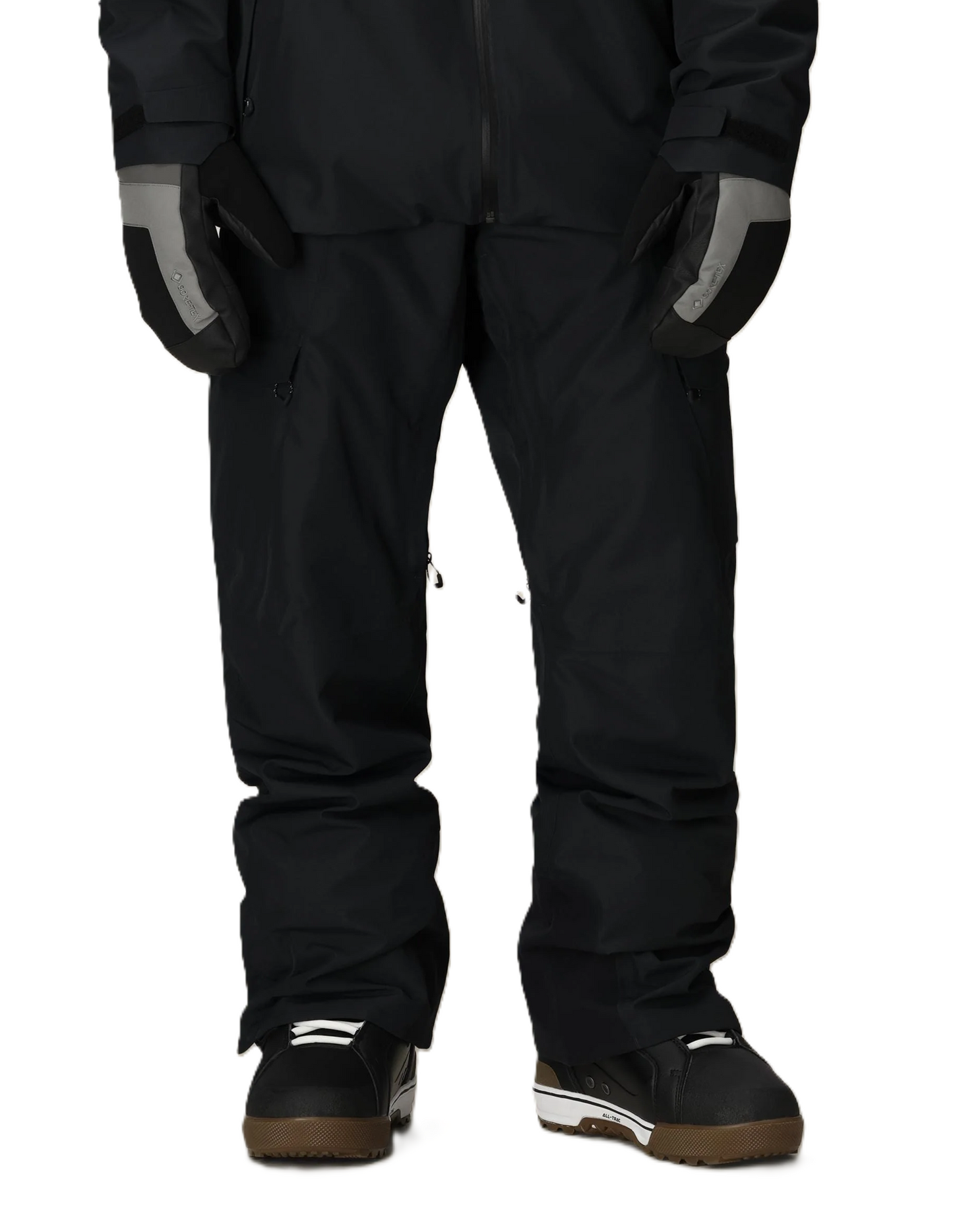 686 Quantum Thermagraph Pant 2026