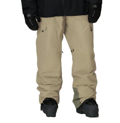 686 Quantum Thermagraph Pant 2026