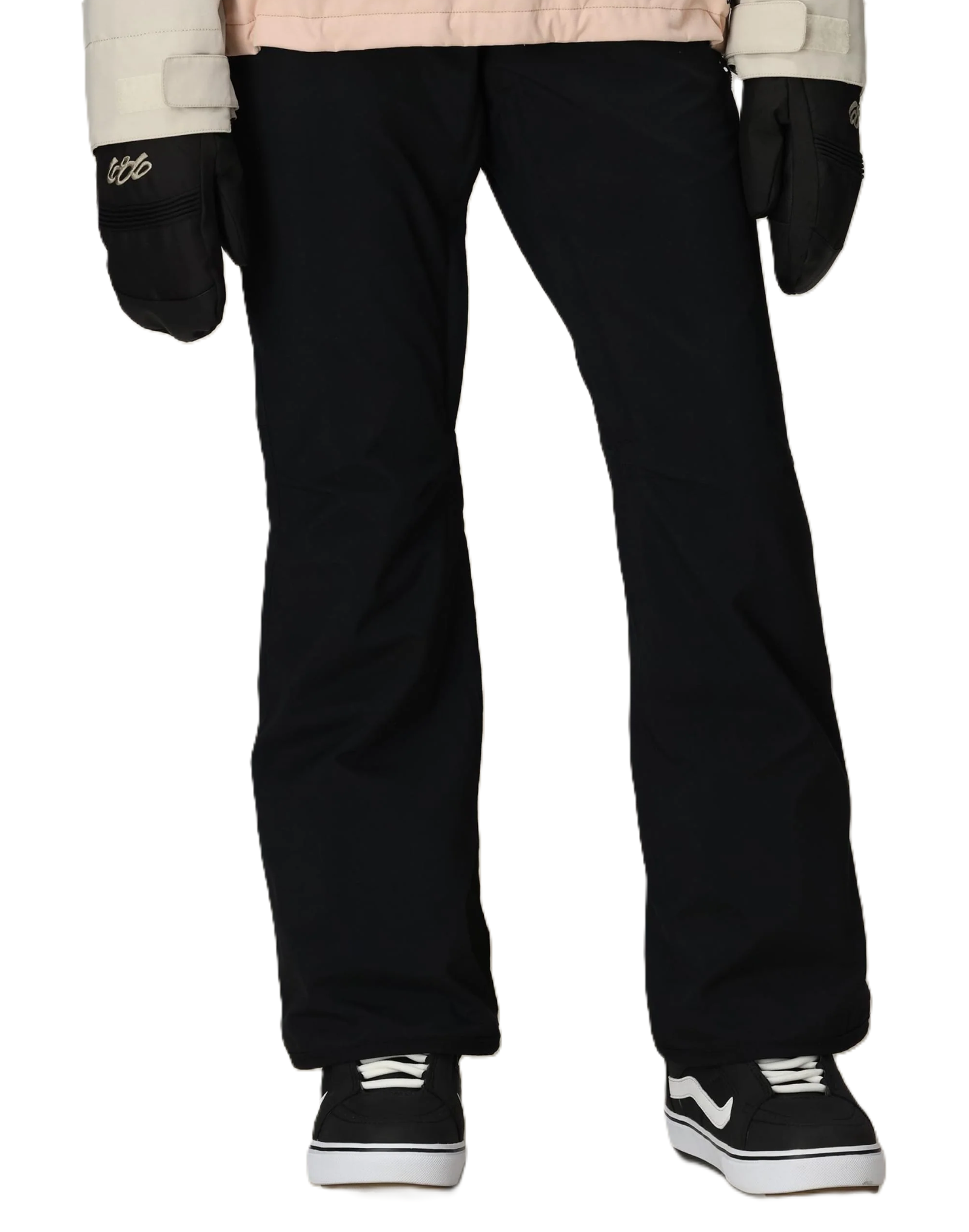 686 Standard Shell Womens Pant 2027 – Alpine Ski Shop