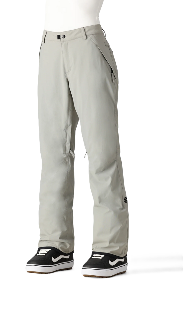 686 Standard Shell Womens Pant 2026