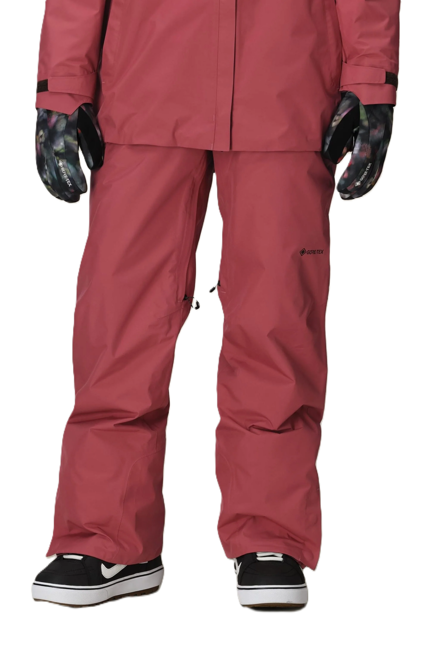 686 Gore-Tex Willow Insulated Womens Pant 2026