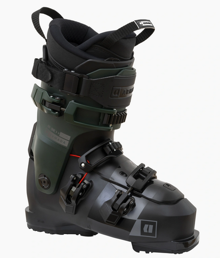 Armada AR One 110 MV Ski Boot 2026