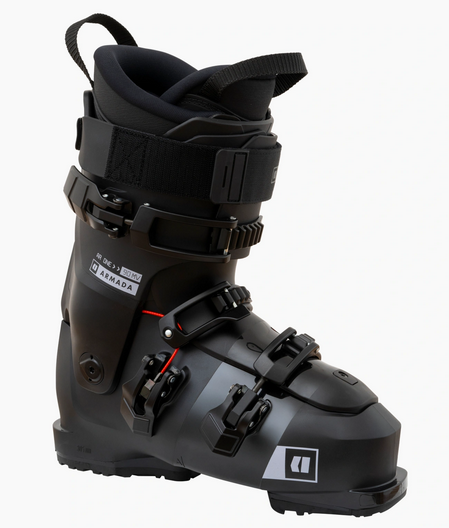 Armada AR One 90 MV Ski Boot 2026