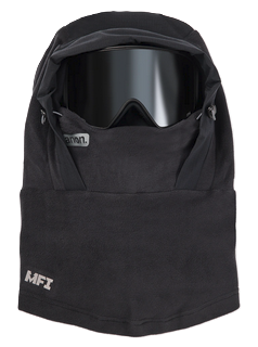 Anon MFI Fleece Helmet Hood