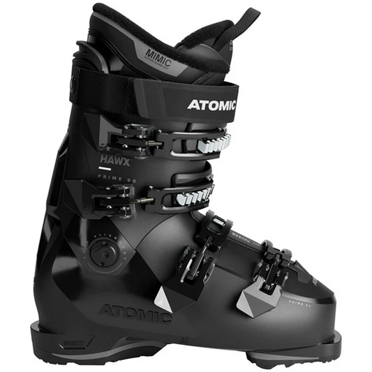 Atomic Ski Prime 90 Ski Boot 2026