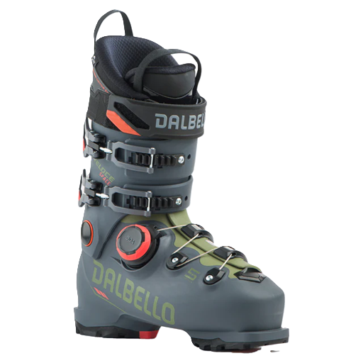 Dalbello Veloce Space 110 Ski Boot 2026