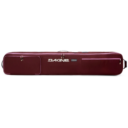 Dakine Fall Line Ski Roller Bag 175cm