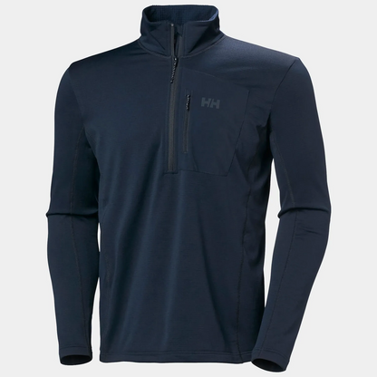 Helly Hansen Versalite 1/2 Zip Fleece 2026