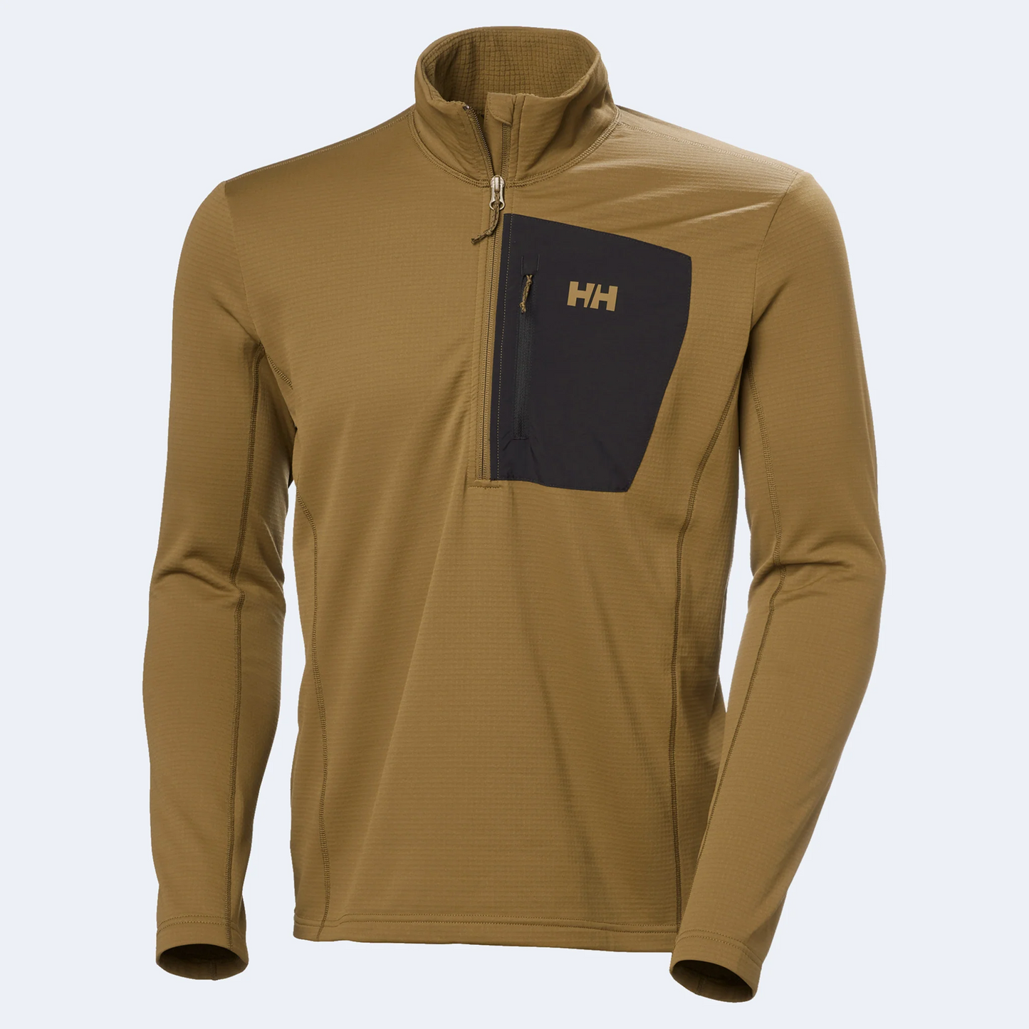 Helly Hansen Versalite 1/2 Zip Fleece 2026